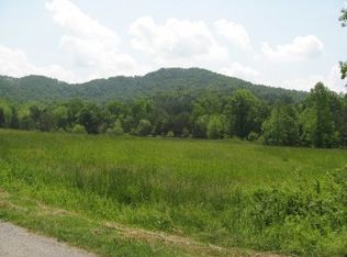 Hill Rd, Knoxville, TN 37938