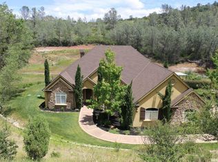 4551 Top Hand Dr, Placerville, CA 95667
