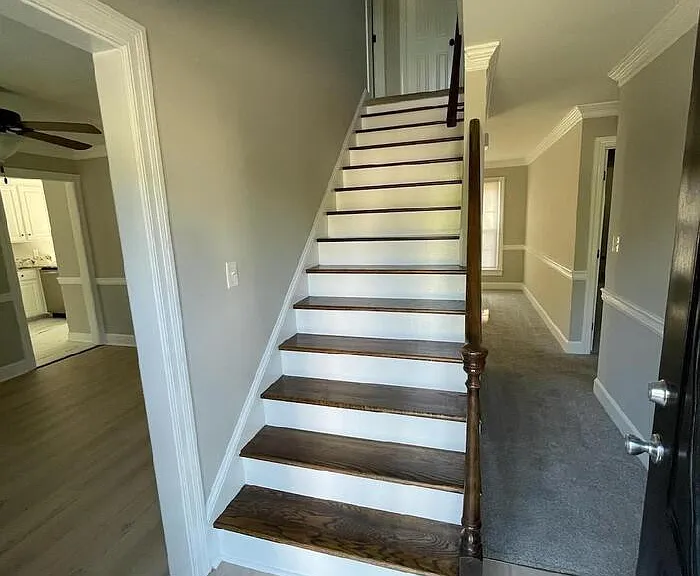 109 Ketch Point Ct — Photo 6