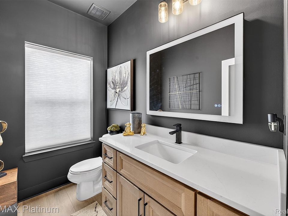 2237 Knotty Pine Trl, photo 12