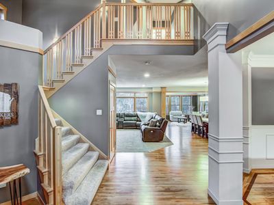 718 Martin Ave, Hudson, WI, 54016