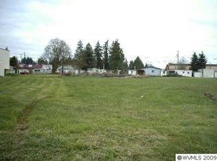 148 Swain Ln, Eugene, OR 97404