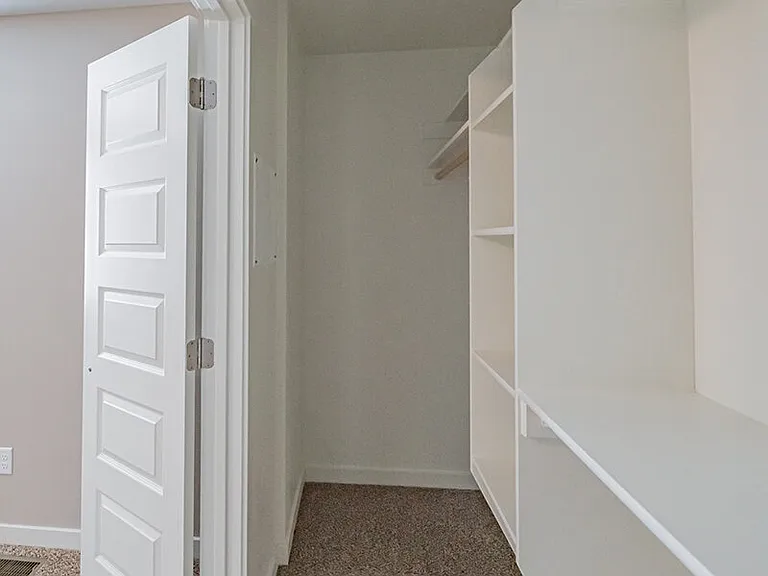 Meadowcreek Townhomes — Photo 30