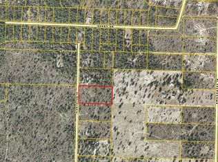 4929 Plantation Trl, Chipley, FL 32428