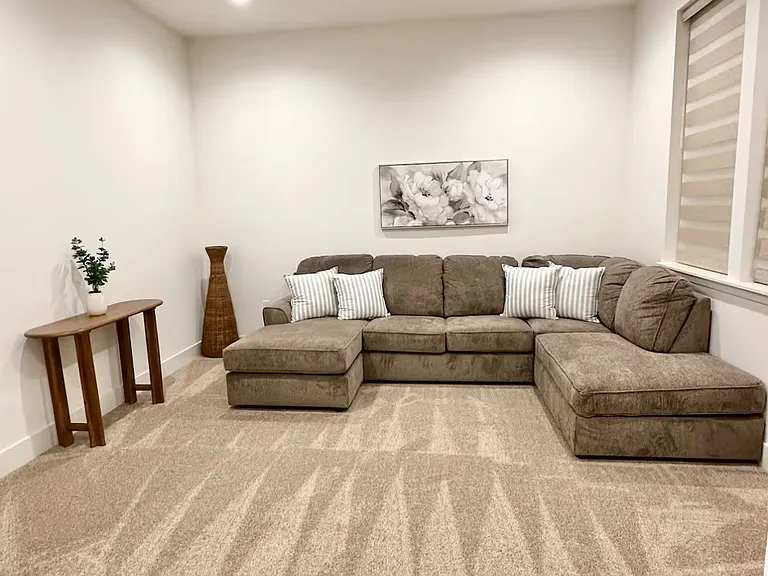 790 Southland Rd — Photo 5