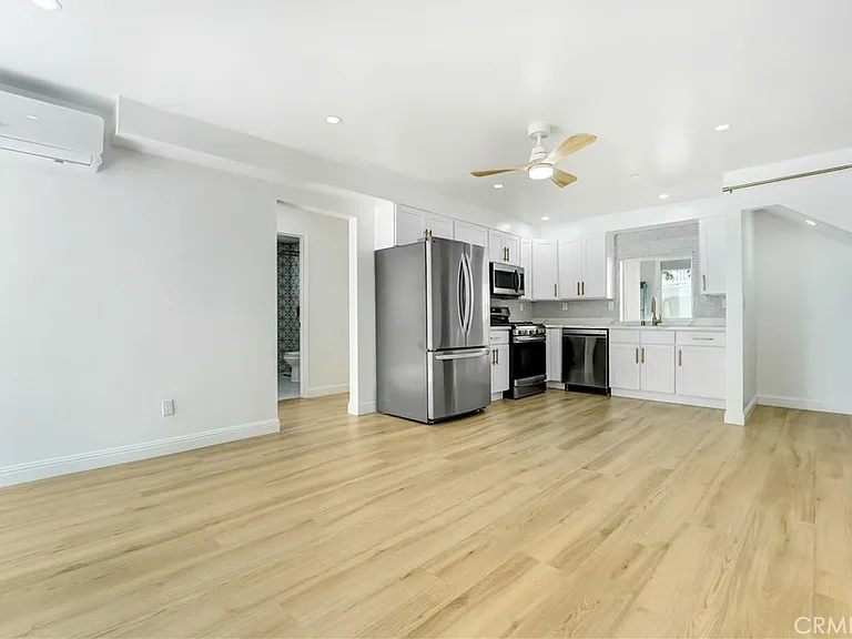 1146 West Blvd — Photo 4