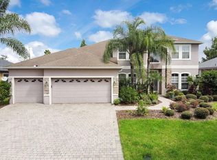 1487 Cranston St, Winter Springs, FL 32708