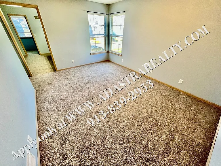 2141 SW Rambling Vine Rd — Photo 17