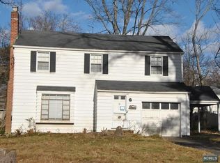 103 Oak St, Tenafly, NJ 07670