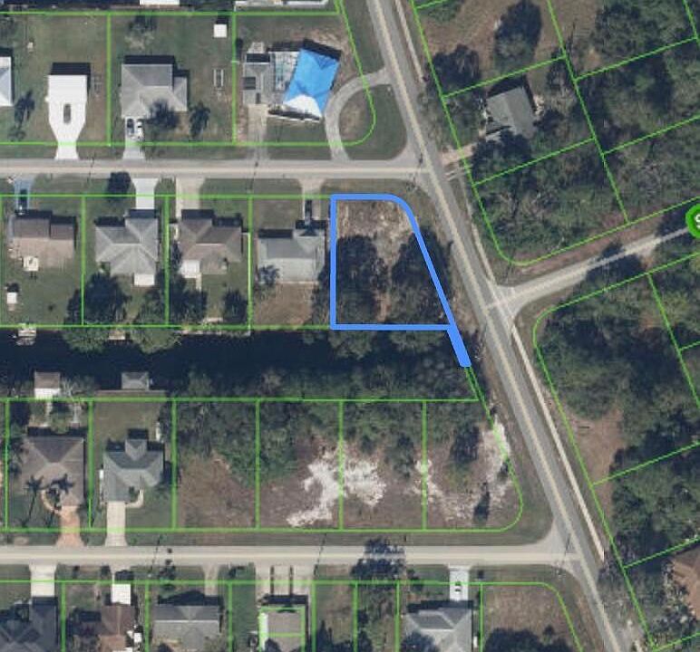 1st image of 100 Honeycomb Avenue