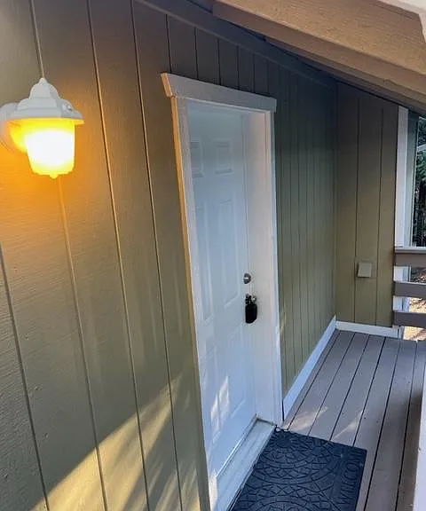 26547 Valley View Dr — Photo 3