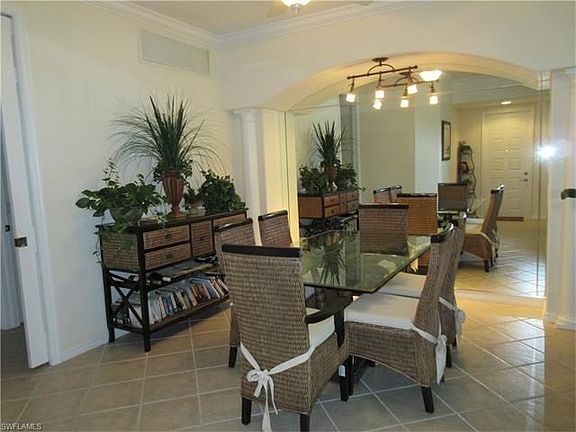 4th image of 3932 Forest Glen Blvd Unit 102