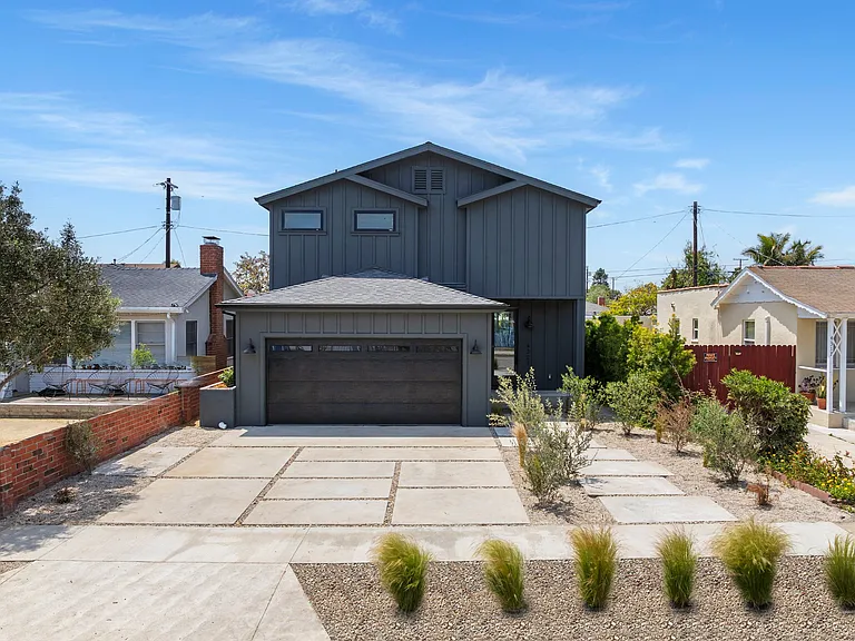 4323 Beethoven St — Photo 35