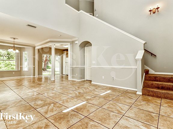 2nd image of 18019 Birdwater Dr