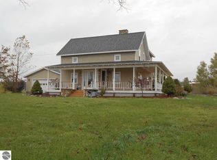 7850 Cedar Run Rd, Traverse City, MI 49684