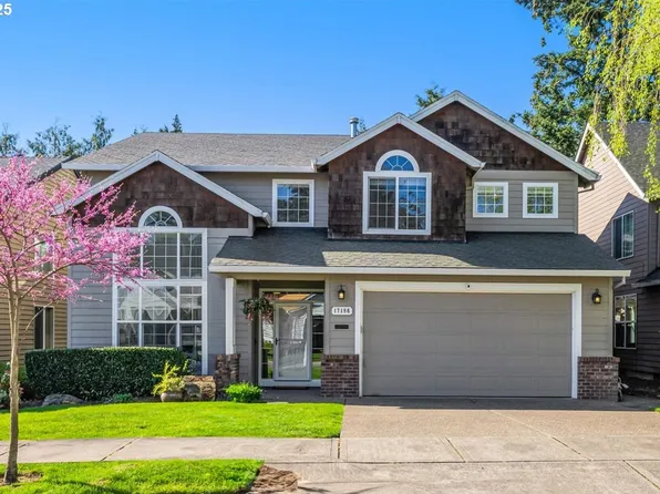 17186 SW Carlson St, Sherwood, OR 97140