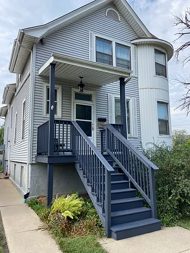 3904 Grove Ave #VICTORIAN Photo 1