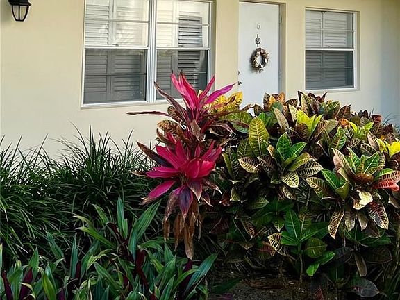 3rd image of 5400 Highway A1a APT D6