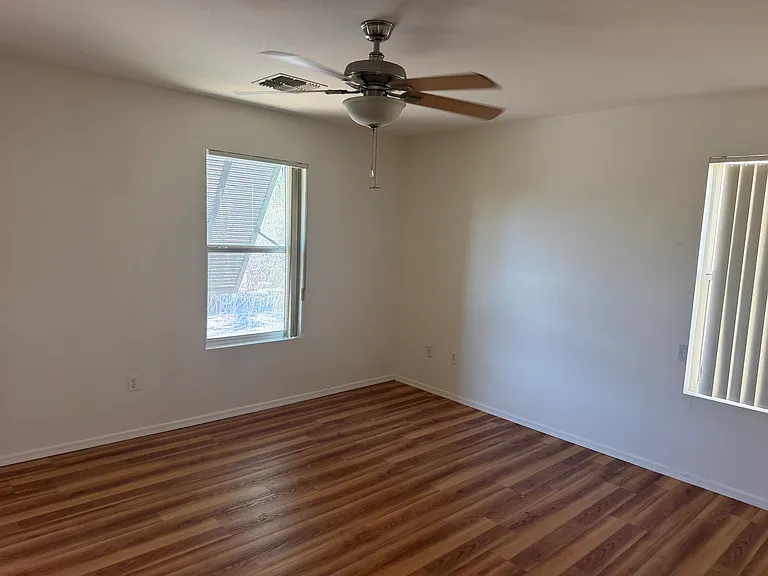 8051 E Judicial St — Photo 12