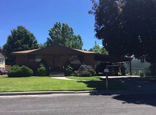 959 Patsy Dr, Pocatello, ID 83201