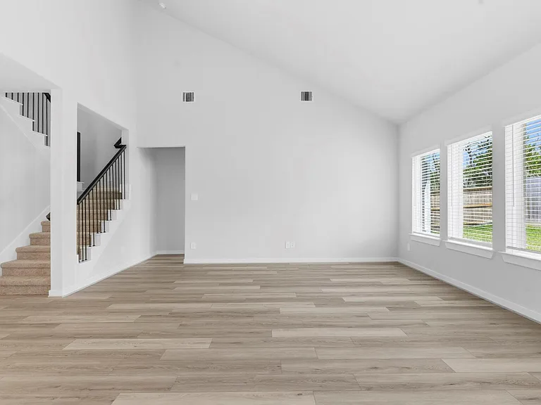 5403 Kingdom Heights Blvd — Photo 14