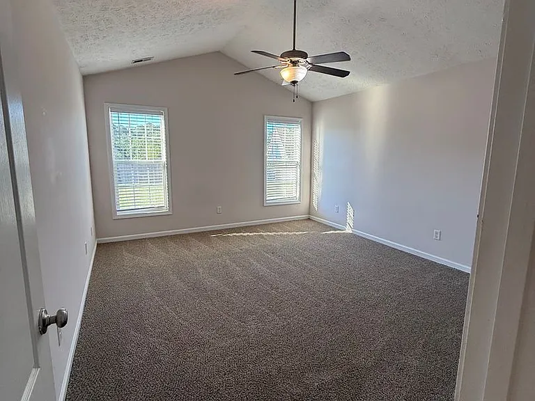 2513 Hunting Bow Dr — Photo 19