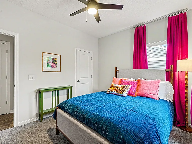 2472 Houston Rd — Photo 19