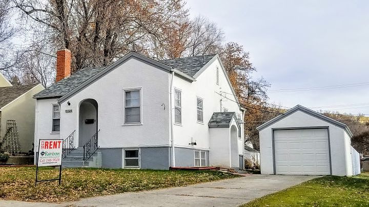 1st image of 1125 N 26th St