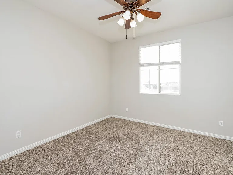 4327 Hera Temple Ave — Photo 12