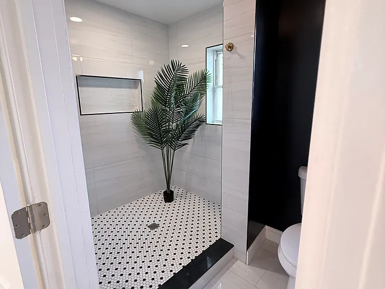 112 Westminster Pl #1 — Photo 8