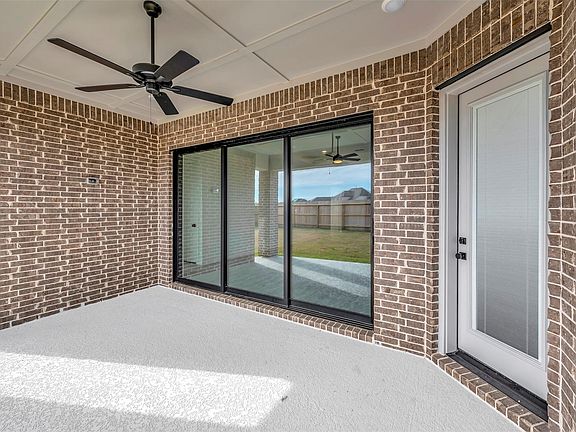 7th image of this home