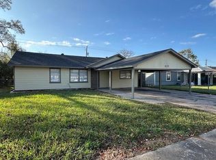 9130 Talton St, Houston, TX 77078