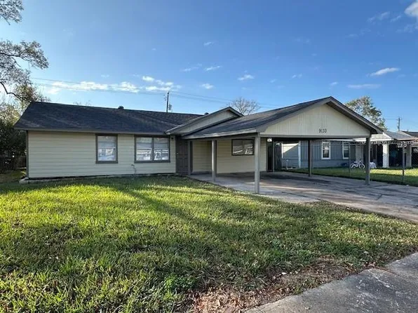 9130 Talton St, Houston, TX 77078