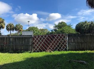 7220 S Germer St, Tampa, FL 33616