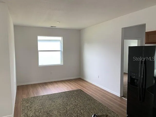 1455 Harbell St — Photo 5