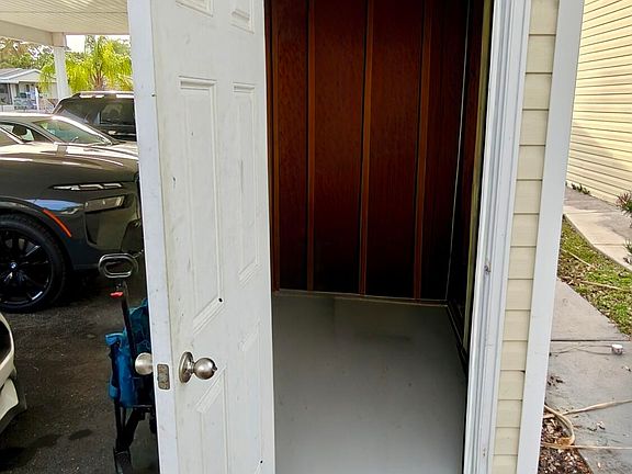 5th image of 2555 Pga Boulevard #169