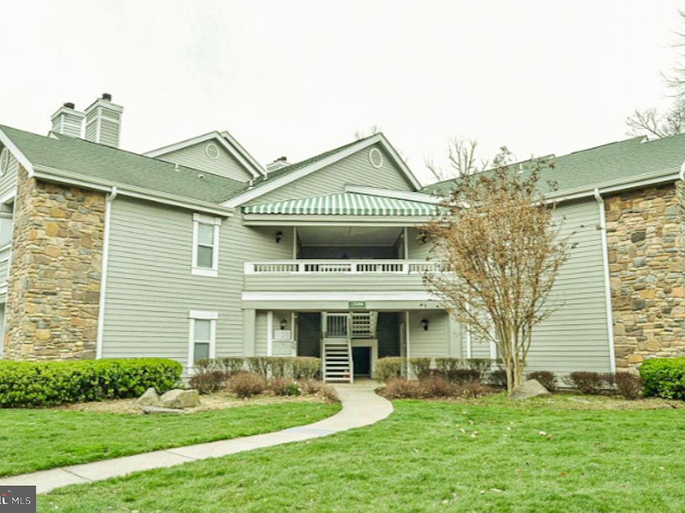 1st image of 13089 Autumn Woods Way APT 103