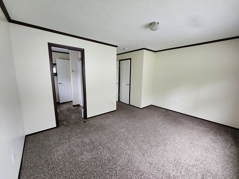 46 Willowbrook Ln #46 — Photo 14