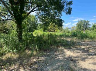 6011 Fisher Adams Rd, England, AR 72046