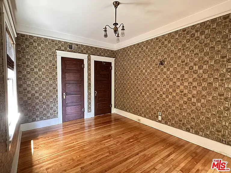 2216 Meade Pl — Photo 23