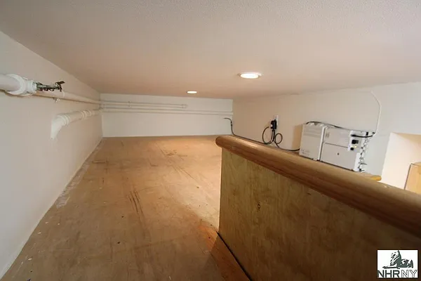 Rented by Natural Habitat Realty | media 13