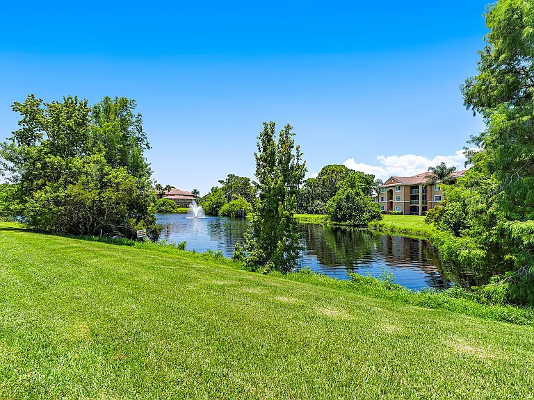 3759 NW Mediterranean Ln #2-209 — Photo 35