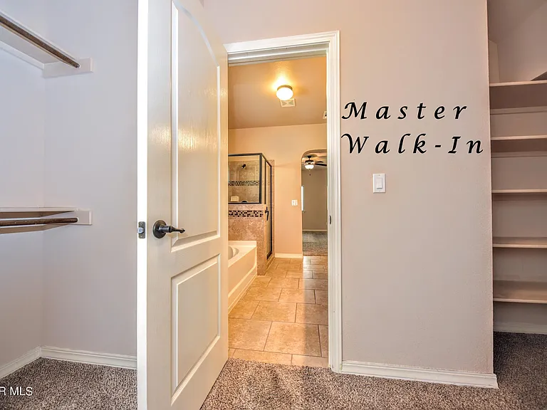 13313 Tuggle Rd — Photo 18