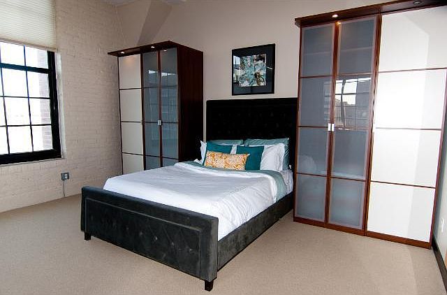 1st image of 500 Robert St #514