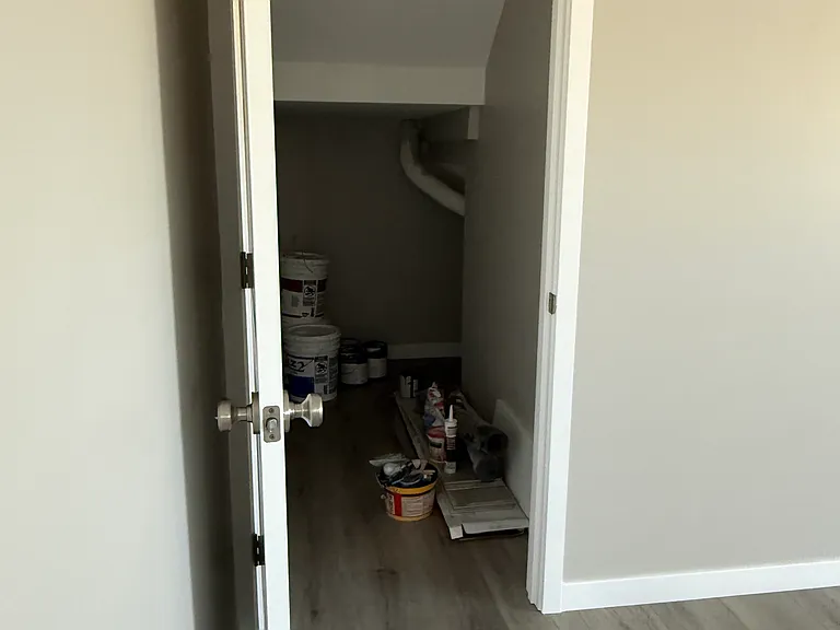 7829 Vicky Ave — Photo 7