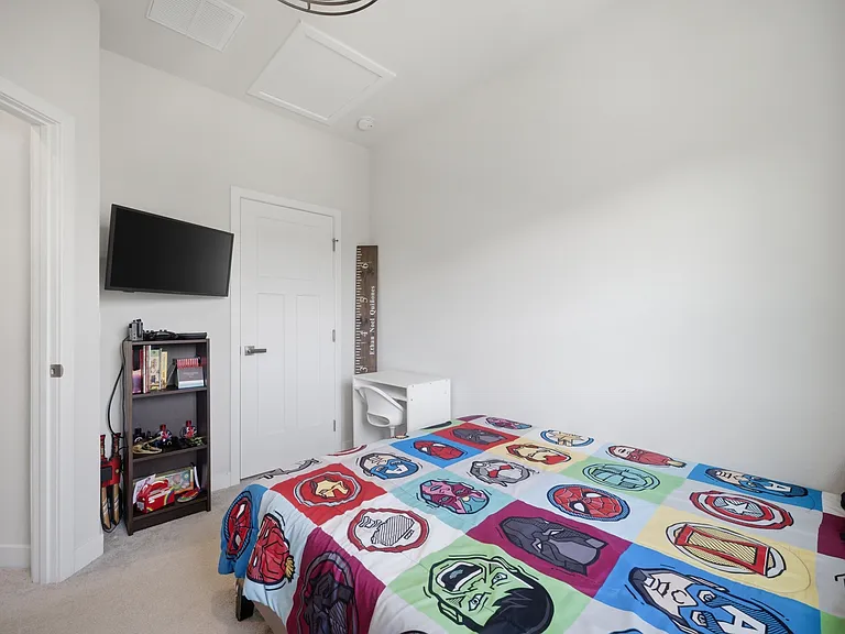 1216 Gunboat Dr — Photo 13