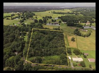 196 Rice Rd, Guntersville, AL 35976