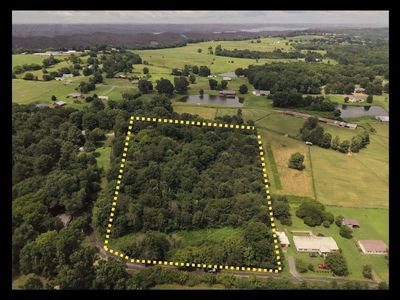 196 Rice Rd, Guntersville, AL, 35976