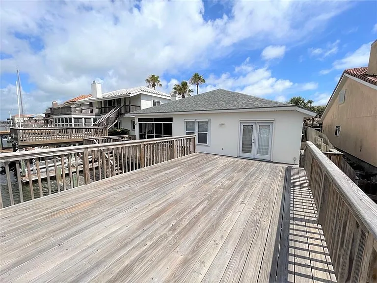 13557 Bullion Ct — Photo 19