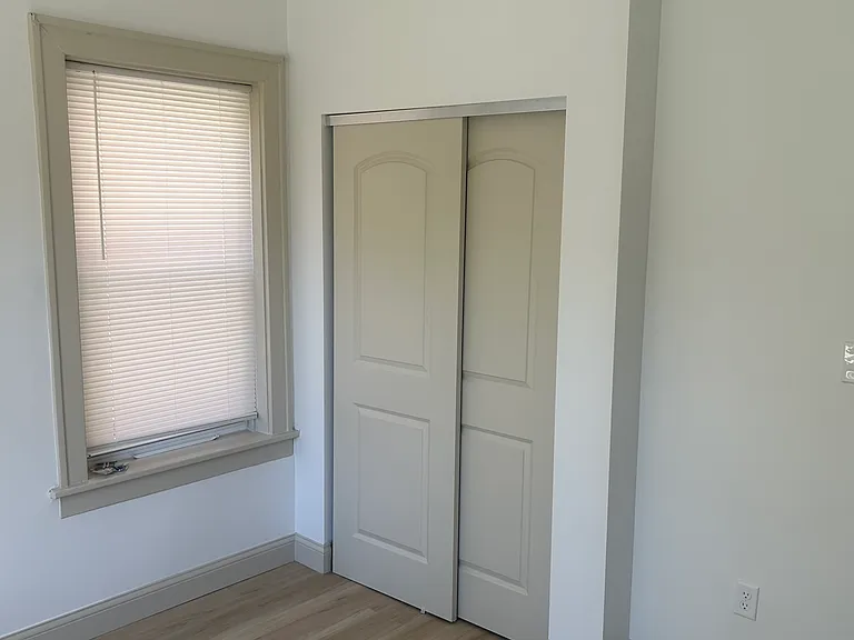 7236 Wise Ave #1 — Photo 6